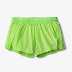 Brooks Running Breakaway 3” Short